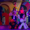 ���� �������, �����-��������� - ��������� 15 ��� 2015