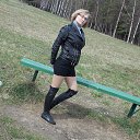 ���� ���������, �����-��������� - ��������� 24 �������� 2015 � ������ ���� ����������