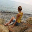 ���� ����, ��������� - ��������� 29 ���� 2015 � ������ ���� ����������