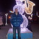 ���� �����, ��������, 46 ��� - ��������� 11 ���� 2015 � ������ ���� ����������