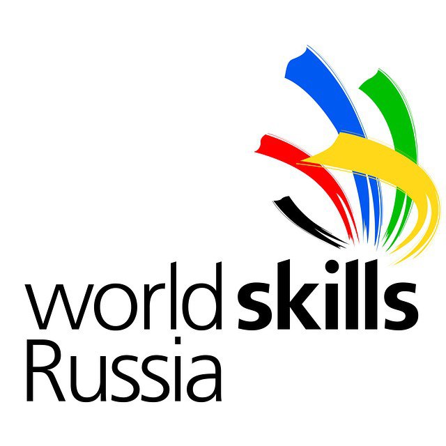    #WorldSkills2015.  55      ...