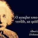 ���� Aliwka_82@mail.ru, ����, 43 ���� - ��������� 27 ��� 2015