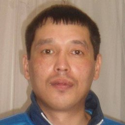 ������, ������, 46 ���