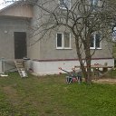 ���� �����, �����-���������, 60 ��� - ��������� 24 ���� 2015 � ������ ���� ����������