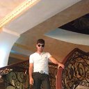 ���� Armen, ���������, 33 ���� - ��������� 3 ��� 2015 � ������ ���� ����������