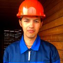 ���� Umidjon, ������, 43 ���� - ��������� 24 ���� 2015 � ������ ���� ����������
