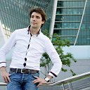 ���� �������, ������, 48 ��� - ��������� 16 ���� 2015 � ������ ���� ����������