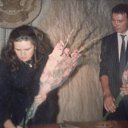 ��� � ������� �� ������� � �������� ��������� �� ������� ���� ����������