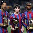 ���� Sall ������*�f (��������), ������, 39 ��� - ��������� 5 ��� 2015 � ������ �Footchinko�