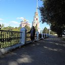 ���� �����, ������, 65 ��� - ��������� 20 ������� 2015 � ������ ���� ����������