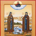 ���� �����, �������, 60 ��� - ��������� 7 ���� 2015 � ������ ������ � ����ۻ