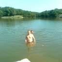 ���� ���������, �����, 49 ��� - ��������� 6 �������� 2015 � ������ ���� ����������