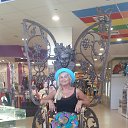 ���� �����, ������ - ��������� 25 ���� 2015 � ������ ���� ����������