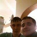 ���� ������, ������, 33 ���� - ��������� 16 ������� 2015 � ������ ���� ����