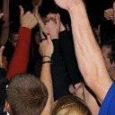 ���� �������, ����� - ��������� 19 ������� 2015 � ������ ���� ����������