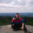 ���� �����, ������������ - ��������� 4 ���� 2015 � ������ ���� ����������