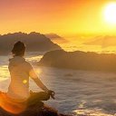 ���� �������, ����, 52 ���� - ��������� 18 ���� 2015 � ������ ������������....�