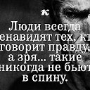 ���� ���, ������ - ��������� 19 ���� 2015 � ������ ���� ����������