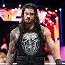���� ����, ������, 41 ��� - ��������� 3 ������� 2015 � ������ �wwe�