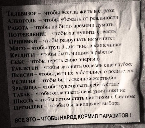    :-) - 15  2015  05:40