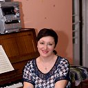 ���� Tamara, �����, 53 ���� - ��������� 22 ���� 2015 � ������ ���� ����������