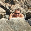 �����. �� ������� ���� �����.�