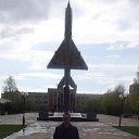  Romamag, , 45  -  3  2015    