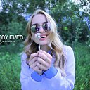 ���� Sonya, ������������ - ��������� 10 ������� 2015 � ������ ������ ��������