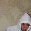 ���� ��������, ������, 35 ��� - ��������� 11 ��� 2015