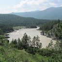 ���� �������, �����������, 47 ��� - ��������� 28 ������ 2015 � ������ ������� �����