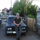 ))) �� ������� ���� ����������