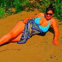 ���� �������, ��������, 57 ��� - ��������� 16 ���� 2015 � ������ ���� ����������