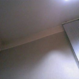 ���� Hitman, ������, 35 ��� - ��������� 4 ���� 2015