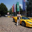 ���� ������, �����, 53 ���� - ��������� 5 ������� 2015 � ������ ����� 2015�