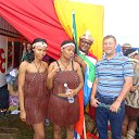 ���� �����672, ���, 59 ��� - ��������� 9 ������� 2015 � ������ ���� ����������