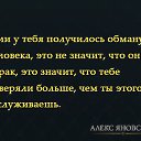 ���� N, �����������-��-����� - ��������� 5 ���� 2015 � ������ ������ ��������