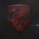 ���� Ameets21, ����, 41 ��� - ��������� 23 ������� 2015 � ������ ���� ����������