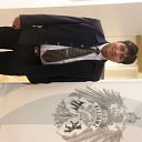 ���� ������, ������ ��������, 48 ��� - ��������� 6 ��� 2015 � ������ ���� ����������