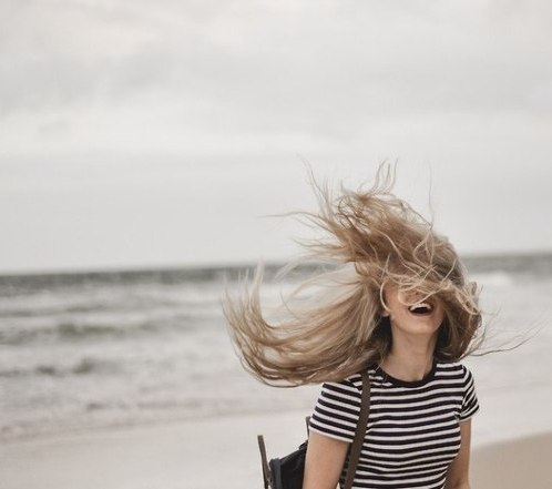 C ,      - Good riddance.    - Somehow or other.   - ...