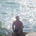 ���� ����, �������, 46 ��� - ��������� 5 �������� 2015 � ������ ���� ����������