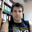 ���� ������, �����-���������, 46 ��� - ��������� 14 ������� 2015 � ������ ���� ����������