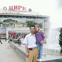 ���� ����������, �������, 59 ��� - ��������� 21 ���� 2015