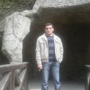 ���� Armen, ������, 39 ��� - ��������� 26 ������ 2015 � ������ ������ ��������