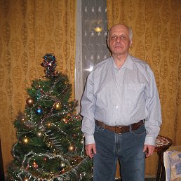 �����, �����-���������, 80 ���