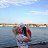 ���� Galina, ����������� - ��������� 7 �������� 2015