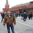 ���� ((( �������, ������, 46 ��� - ��������� 24 ������� 2015