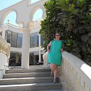 ���� ������, ������ ��������, 47 ��� - ��������� 6 ���� 2015 � ������ ������ ��������