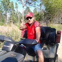 ���� ������, ������, 57 ��� - ��������� 13 �������� 2015