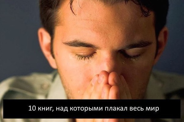 1. ���� ����� ������ � 