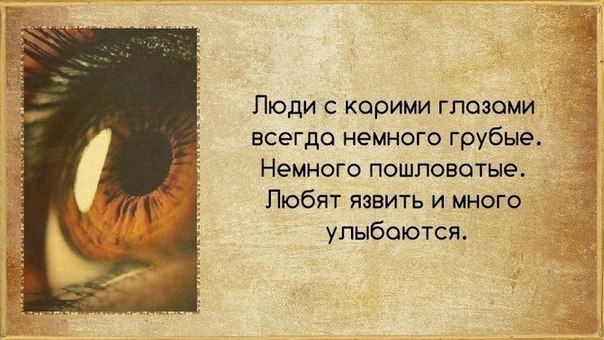 �������� ���� - 11 ������� 2015 � 11:06
